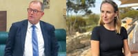 Tim vs Sarah on wine Bill post image
