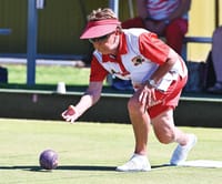 Bragging rights secured in midweek mayhem post image