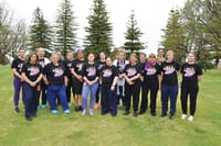 The wrong ratio headcount issue post image