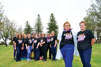 SA Health continues support for ‘failing’ ratio laws post image