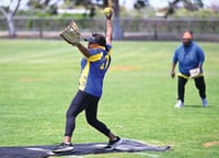 Cobdogla too strong for Loxton post image