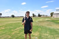 2025 Riverland Sportsperson of the Year Awards Preview post image
