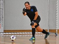 Espadas struck down post image