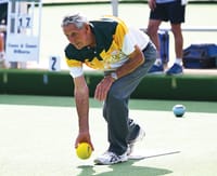 Barmera claims bragging rights post image