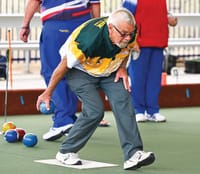 Renmark hands Berri its first loss post image