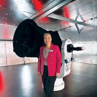 Reflection on three years as MMC Mayor post image