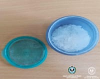 Victorian duo found with drugs post image