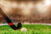 Hockey exchange gets the tick of approval post image