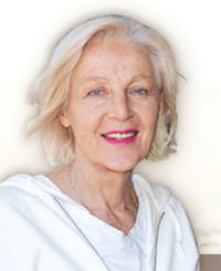 Living by a fluid nature of time post image