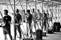 Riverland Rifle club post image