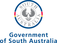 Riverland to benefit as SA secures $10m for disaster-resilience projects post image