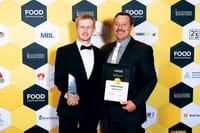 Almondco takes top export crown post image