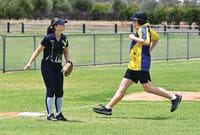 Cobdogla take home bragging rights post image