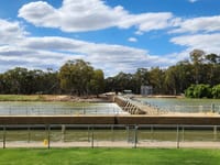 Five-month closure set for Lock 5? post image