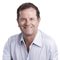 Tim slams ‘appalling’ behaviour toward CFS post image