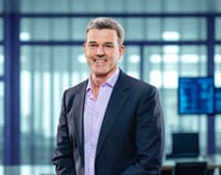 Australia is leading the world in big tech reform post image