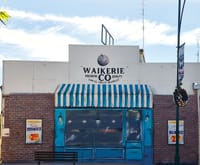 Street beautification is uniting Waikerie post image