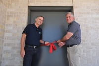 New NDIS homes in Renmark post image