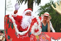 Renmark celebrates ‘best ever’ pageant post image