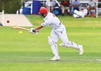 Berri honours its stars of the past in style post image