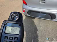 Multiple local offenders during police operation post image