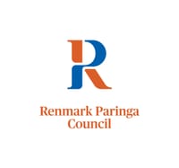Correction of Renmark Paringa Council story post image