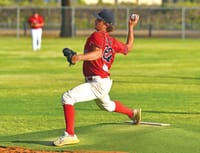 Late score costs Renmark White after Eagles’ charge post image