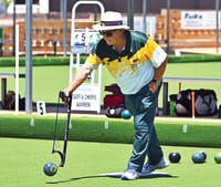 Renmark’s rivalry triumph post image