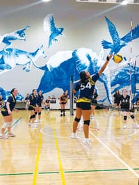 Renmark students’ smash hit post image