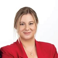 Cadell officers return to work post image