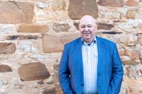 Financial assistance that is saving farming lives post image