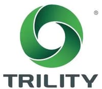 TRILITY hits Riverland end goal post image
