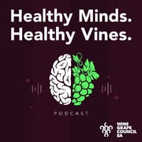 Healthy Minds, Healthy Vines returns to support grape grower wellbeing post image