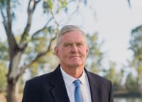 $42,000 savings for ratepayers post image