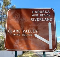 Grape grower signs up Riverland post image