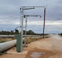 Standpipes automation to start post image