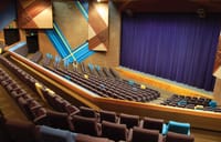 AND CUT: A Chaffey Theatre closure update post image