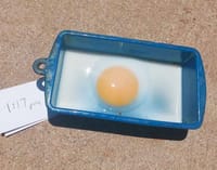 Locals told to plan for more extreme heat post image