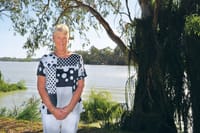 Jenny to ride One Nation surge in Chaffey? post image