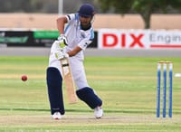 Tiger cubs continue winning form post image