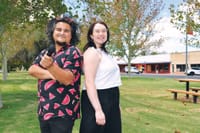 The Zack attack hits Magic post image