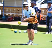 The Lawns secure win number two post image