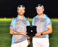 Bluetongues, Ninja Turtles celebrate premierships post image