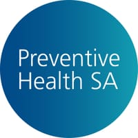 SA goes for prevention before cure post image