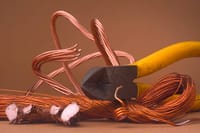 New laws to curb dangerous metal theft having benefit for Riverland businesses post image