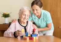 Community grant initiative to boost dementia-friendly initiatives post image