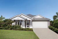 Riverland mortgage ‘stress’ hotspots post image