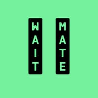 SA Government leads the way to make childhood smartphone free post image