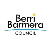 Local council starts 2026 on right note post image