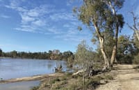 Why it must be called Ruby Hunter Island post image